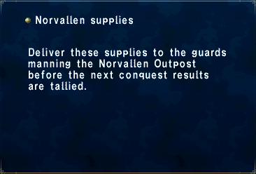 file:Norvallen_supplies.png