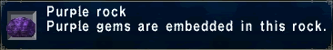 image:Purple Rock.gif