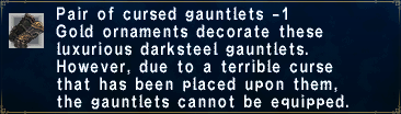 File:CursedGauntletsMinus1.png