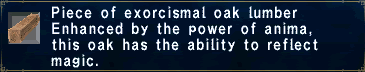 image:Exorcismal Oak Lumber.gif