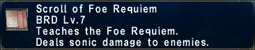 File:ScrollofFoeRequiem.PNG