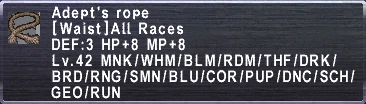 File:AdeptsRope.png