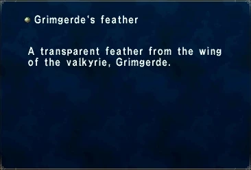 file:Grimgerde's_Feather.jpg