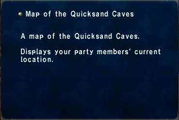 file:KI_Map_Quicksand.jpg