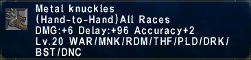 Image:Metal Knuckles.PNG