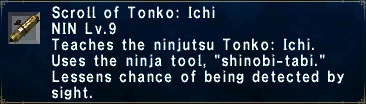 File:ScrollofTonkoIchi.PNG