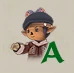 Image:TaruAnswer.jpg