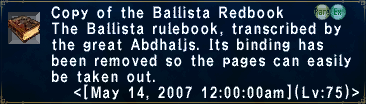 File:BallistaRedbook.png