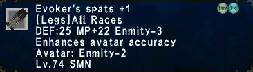 File:EvokersSpatsPlus1.PNG