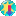Image:Pax_(Status_Effect).png