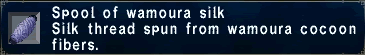 image:Wamoura Silk.gif