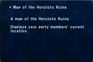 file:KI_Map_Horutoto.jpg
