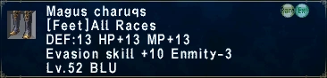 File:MagusCharuqs.png