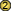 Image:User-Anthoron-Blip-Gold-2.png