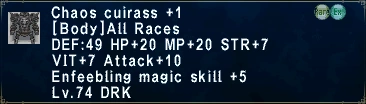 Image:ChaosCuirass +1.png