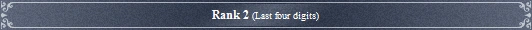 File:Mog Bonanza 2009 Rank 2.png