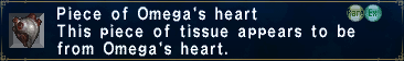 File:OmegasHeart.png