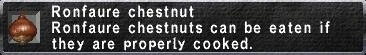 File:Chestnut.JPG