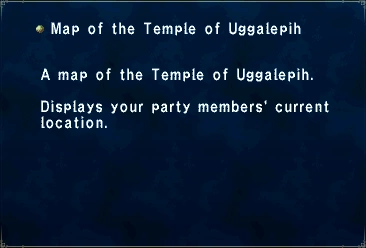 file:Key_Item_Map_of_the_Temple_of_Uggalepih.png