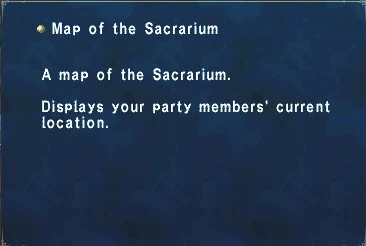 file:Map of the Sacrarium.jpg