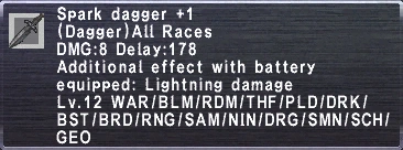 File:Spark Dagger Plus 1.PNG