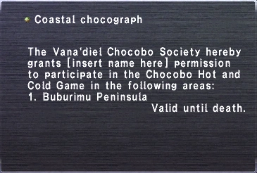 file:CoastalChocograph.png