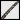 Hume Fishing Rod