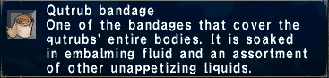 File:Qutrub Bandage.gif