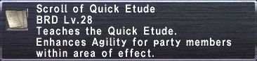 Image:ScrollofQuickEtude.PNG