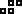 File:SR S.gif