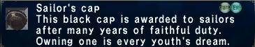File:Sailorscap.JPG