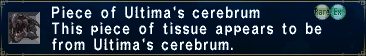 File:UltimasCerebrum.png