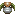 Image:Deodorize (Status Effect).png