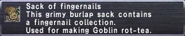 File:Fingernail sack.png