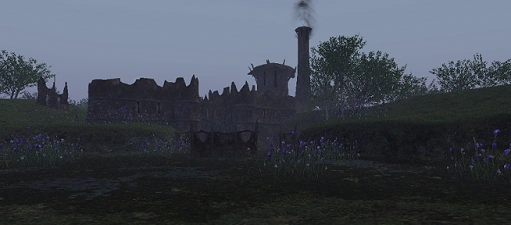 Image:Pashow Marshlands S.PNG
