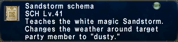 Image:SandstormSchema.png