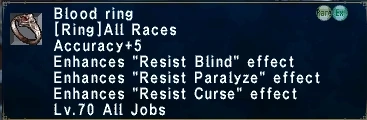 Image:Blood ring.jpg