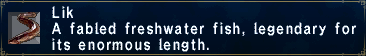 File:Lik.png