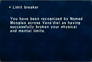 file:Limit_breaker.jpg