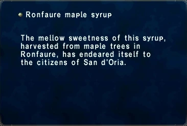 file:Ronfaure_maple_syrup.jpg