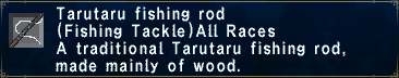 File:TarutaruFishingRod.png