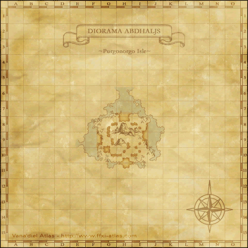 Image:DioramaPurgonorgoIsle.png