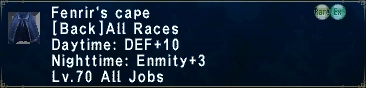 File:FenrirsCape.png