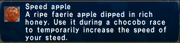File:Speed Apple.png