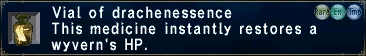 image:Drachenessence.gif