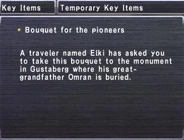 file:Bouquet for the Pioneers.JPG