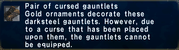 File:CursedGauntlets.png