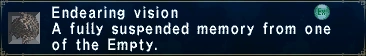 File:EndearingVision.png