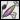 Minnow