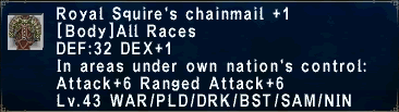 File:RS Chainmail Plus 1.gif